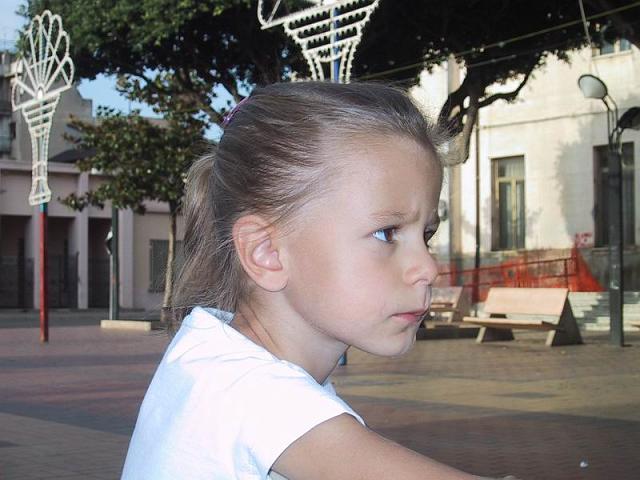 2006-08-15 17-21-09.jpg